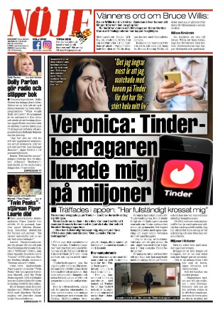 goteborgstidningen-20231016_000_00_00_024.pdf