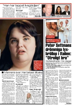 goteborgstidningen-20231016_000_00_00_025.pdf