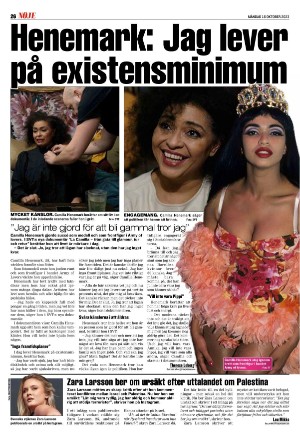 goteborgstidningen-20231016_000_00_00_026.pdf
