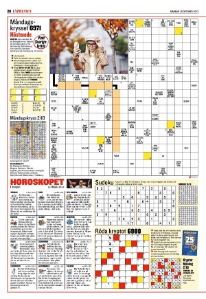 goteborgstidningen-20231016_000_00_00_028.pdf