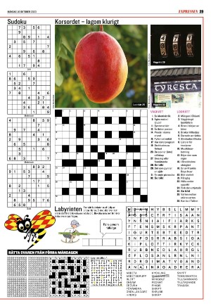 goteborgstidningen-20231016_000_00_00_029.pdf