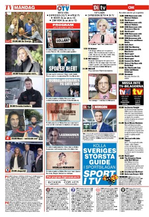 goteborgstidningen-20231016_000_00_00_030.pdf