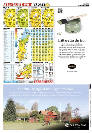 goteborgstidningen-20231016_000_00_00_032.pdf