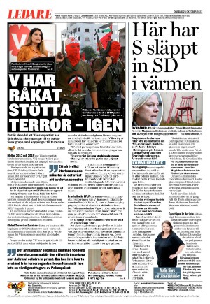 goteborgstidningen-20231025_000_00_00_002.pdf