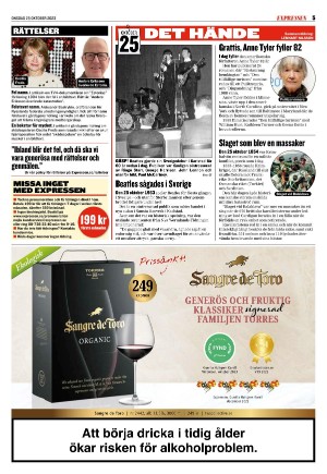 goteborgstidningen-20231025_000_00_00_005.pdf