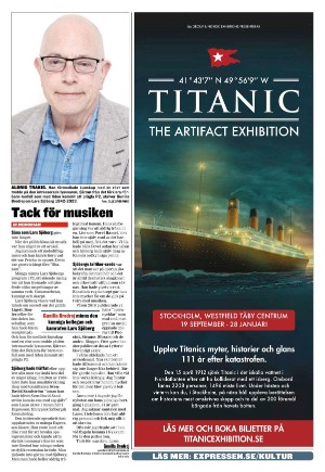 goteborgstidningen-20231025_000_00_00_007.pdf