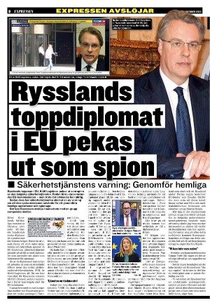 goteborgstidningen-20231025_000_00_00_008.pdf