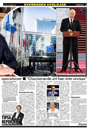 goteborgstidningen-20231025_000_00_00_009.pdf