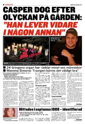 goteborgstidningen-20231025_000_00_00_010.pdf