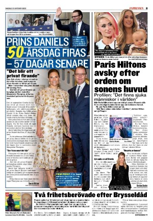 goteborgstidningen-20231025_000_00_00_011.pdf