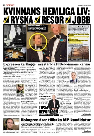 goteborgstidningen-20231025_000_00_00_012.pdf