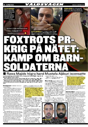 goteborgstidningen-20231025_000_00_00_014.pdf