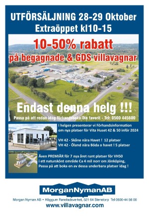 goteborgstidningen-20231025_000_00_00_016.pdf