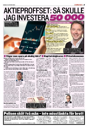 goteborgstidningen-20231025_000_00_00_017.pdf