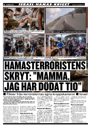 goteborgstidningen-20231025_000_00_00_018.pdf