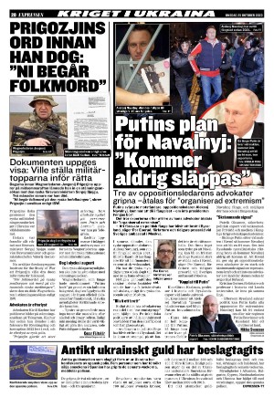 goteborgstidningen-20231025_000_00_00_020.pdf