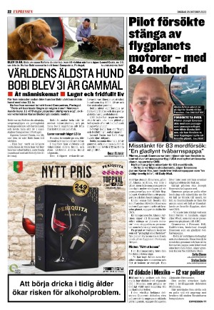 goteborgstidningen-20231025_000_00_00_022.pdf