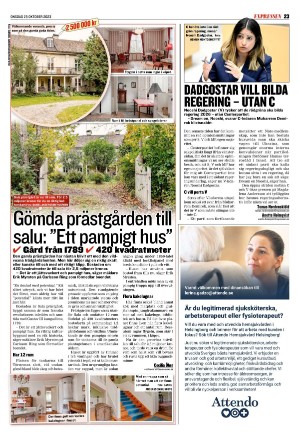 goteborgstidningen-20231025_000_00_00_023.pdf
