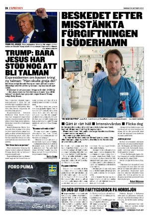 goteborgstidningen-20231025_000_00_00_024.pdf