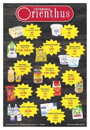 goteborgstidningen-20231025_000_00_00_025.pdf