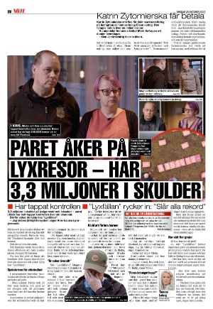 goteborgstidningen-20231025_000_00_00_028.pdf