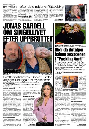 goteborgstidningen-20231025_000_00_00_029.pdf