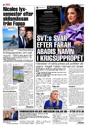 goteborgstidningen-20231025_000_00_00_030.pdf