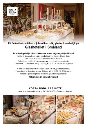 goteborgstidningen-20231025_000_00_00_031.pdf