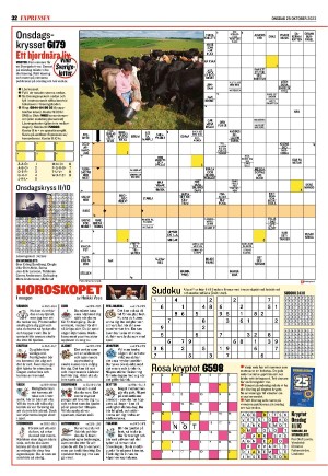 goteborgstidningen-20231025_000_00_00_032.pdf