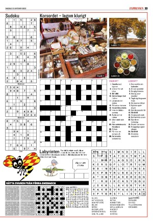 goteborgstidningen-20231025_000_00_00_033.pdf