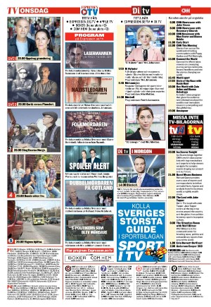 goteborgstidningen-20231025_000_00_00_034.pdf