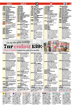 goteborgstidningen-20231025_000_00_00_035.pdf