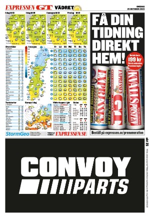 goteborgstidningen-20231025_000_00_00_036.pdf