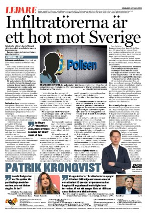 goteborgstidningen-20231029_000_00_00_002.pdf