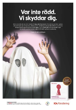 goteborgstidningen-20231029_000_00_00_003.pdf