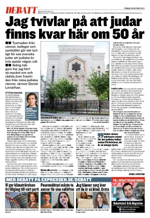 goteborgstidningen-20231029_000_00_00_004.pdf