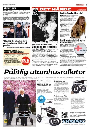 goteborgstidningen-20231029_000_00_00_005.pdf