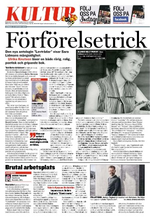 goteborgstidningen-20231029_000_00_00_006.pdf