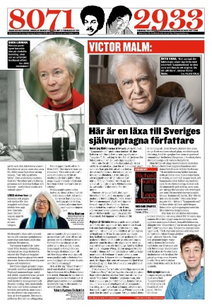 goteborgstidningen-20231029_000_00_00_007.pdf