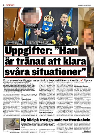 goteborgstidningen-20231029_000_00_00_008.pdf