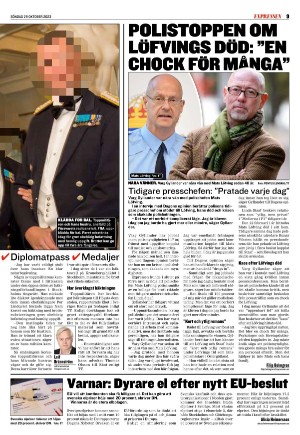 goteborgstidningen-20231029_000_00_00_009.pdf