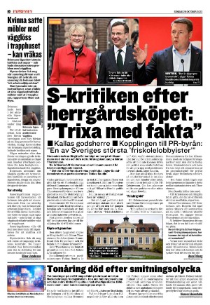 goteborgstidningen-20231029_000_00_00_010.pdf