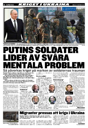 goteborgstidningen-20231029_000_00_00_012.pdf