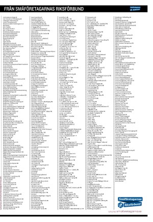 goteborgstidningen-20231029_000_00_00_015.pdf