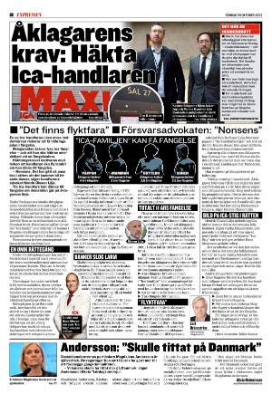 goteborgstidningen-20231029_000_00_00_018.pdf