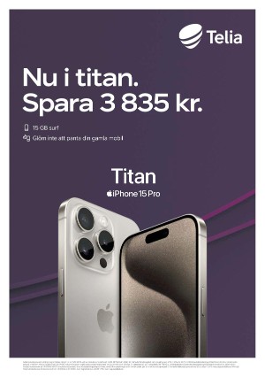 goteborgstidningen-20231029_000_00_00_019.pdf