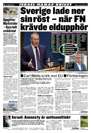 goteborgstidningen-20231029_000_00_00_020.pdf