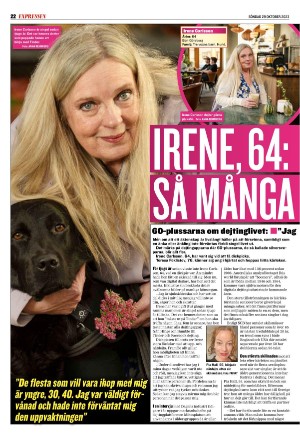 goteborgstidningen-20231029_000_00_00_022.pdf