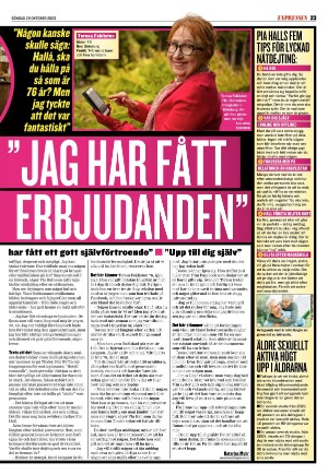goteborgstidningen-20231029_000_00_00_023.pdf