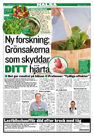 goteborgstidningen-20231029_000_00_00_024.pdf